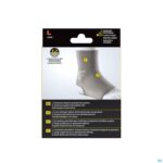 Packshot Futuro Comfort Lift Enkelsteun 76583, Large