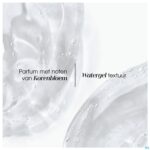 Lifestyle_image Klorane Gezicht Korenbl.bio Gel Cr Hydra Opv.50ml