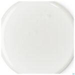 Lifestyle_image Vichy Dercos Mineral Doux Sh 400ml