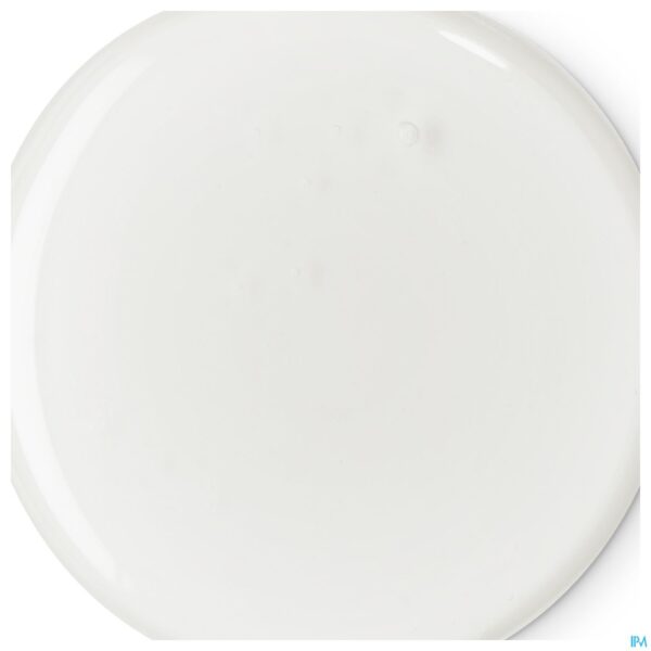 Lifestyle_image Vichy Dercos Mineral Doux Sh 400ml