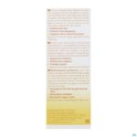 Packshot Weleda Calendula Billenbalsem Z/parf 75ml
