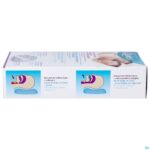 Packshot Quies Mandibulair Repositieapparaat A/snurken