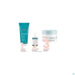 Lifestyle_image Avene Cleanance Matterende Aqua Gel 50ml