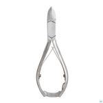 Productshot Nageltang Manicure Inox 10cm