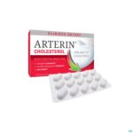 Productshot Arterin Cholesterol Comp 45