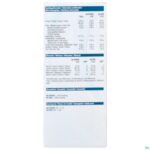 Packshot 6d Hydro Ors Grapefruit Zakje 28x6g