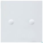 Pillshot Vista D3 600 Adult Smelttabletten 120 Verv.2698108