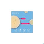Lifestyle_image Dexeryl Wasolie Fl 200ml