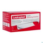 Packshot Hypafix 10cmx2m 1 Leukoplast