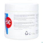 Packshot Cerave Hydraterende Balsem 454g Promo -5€