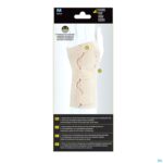 Packshot Futuro Omkeerbare Polsspalk 47854, Medium