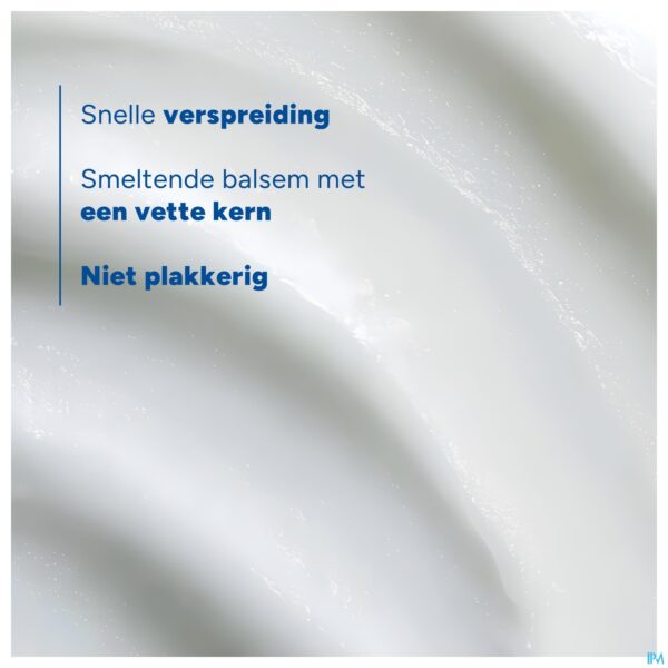 Lifestyle_image Ducray Dexyane Balsem A/krab Verzachtend 200ml Nf