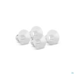 Productshot Philips Avent Borstschild Handsfree Borstk. Ins. S