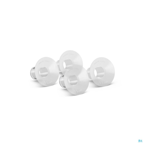 Productshot Philips Avent Borstschild Handsfree Borstk. Ins. S