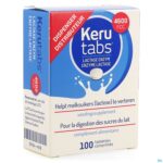 Packshot Kerutabs Comp 100