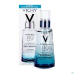 Productshot Vichy Mineral 89 50ml