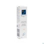 Packshot Kelo-cote Uv Gel Silicone 15g