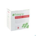 Packshot Tubigrip Wit F 10,00cmx10m 1438