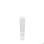 Productshot Dexeclear Matterende Aquafluide Spf50 40ml