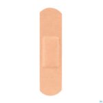 Productshot Nexcare 3m Bloodstop Assorted 14 N1714as