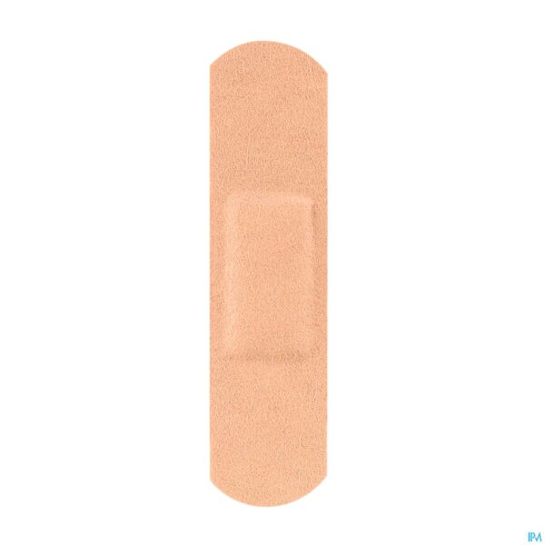 Productshot Nexcare 3m Bloodstop Assorted 14 N1714as