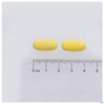 Pillshot Supradyn Energy Comp 90 Nf Verv.3150273