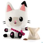 Lifestyle_image Biosynex Warmte Knuffel Universal Pandy Paws