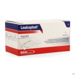 Packshot Hypafix 10cmx2m 1 Leukoplast