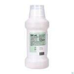 Packshot Duphalac 300ml