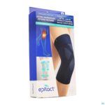 Packshot Epitact Kniebandage Gewrichtsbanden 5