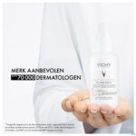 Lifestyle_image Vichy Capital Soleil Uv-age Daily Spf50+ 40ml