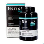Productshot Nerixx Tabl 90 Nf