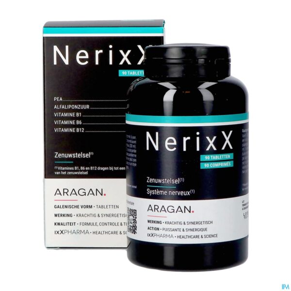 Productshot Nerixx Tabl 90 Nf