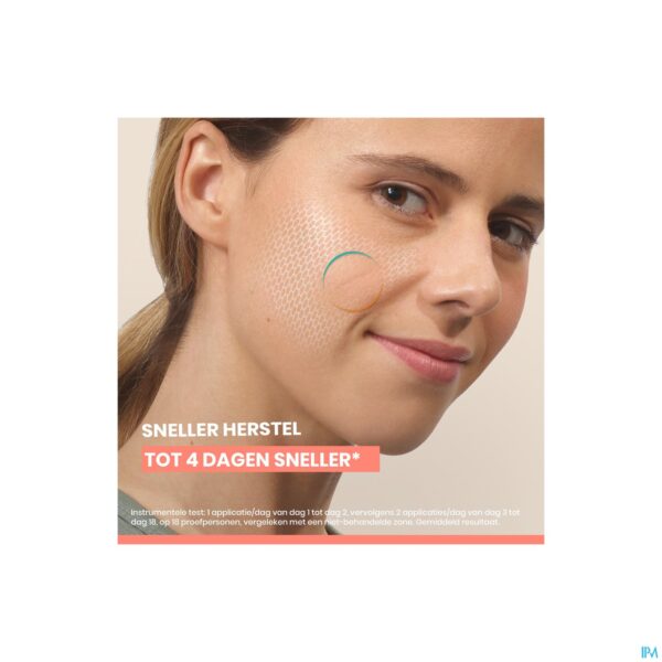 Lifestyle_image Avene Cicalfate+ Spf50+ Herst. Multi-besch. Cr30ml
