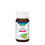 Productshot A.Vogel Dormeasan Forte 30 tabletten
