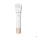 Productshot Avene Hydrance Bb Licht Tube 40ml