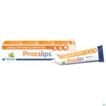 Productshot Prozalips Baume 6% 5ml