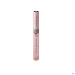 Packshot Cent Pur Cent Liquid Eyeliner Noir De Noir0,5ml Nf