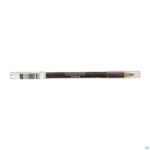 Packshot Lrp Toleriane Make Up Crayon Wenkbrauw Donker