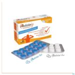 Packshot Audistim Jour/nuit Comp 60