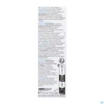 Packshot Lrp Toleriane Ultra Dermallergo Serum 20ml