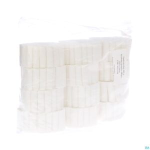 Packshot Tandwatrollen 480 Covarmed