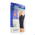 Packshot Epitact Spalk Pols Duim Links M
