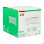 Packshot Tg-fix New E Tub.verb.gr Romp-heup-oksel 4m 24244