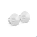 Productshot Philips Avent Borstschild Handsfree Borstk. Ins. S