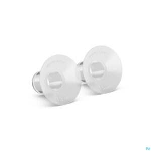 Productshot Philips Avent Borstschild Handsfree Borstk. Ins. S
