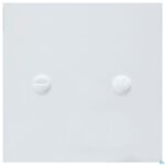 Pillshot Cetirizine Teva 10mg Filmomh Tabl 7