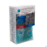 Packshot Therapearl Hot-cold Pack Rug