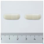 Pillshot Boulardi Sanifort Caps 10