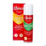 Productshot Elimax A/luizen Kit 2 Prod.